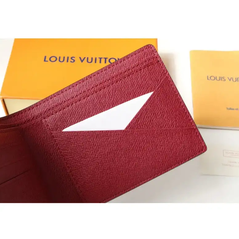 Brother Sam 2110DJ0008 LV Bag 0714
